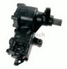 BOSCH K S01 001 491 Steering Gear